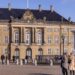 Royal family issues emotional statement after hearing tragic news