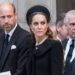 Royal family warned Andrew issue to cause more trouble
