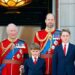 Royal familys new HQ: Details inside