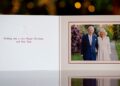 Royal fans urged to do 1 thing to get Christmas card from Royal family | Royal | News