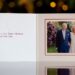 Royal fans urged to do 1 thing to get Christmas card from Royal family | Royal | News