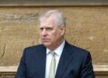 Royal leases from Crown Estate to be investigated by Parliamentary watchdog • The Crown Chronicles