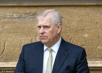 Royal leases from Crown Estate to be investigated by Parliamentary watchdog • The Crown Chronicles