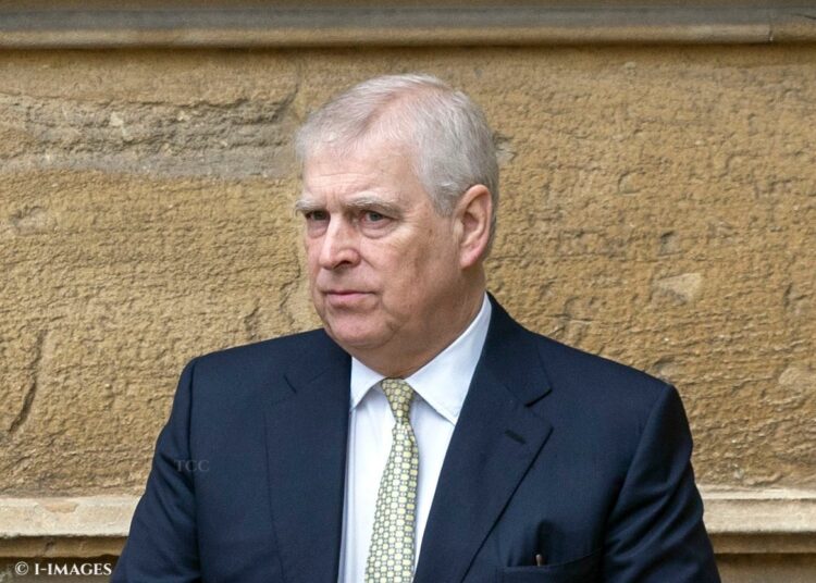 Royal leases from Crown Estate to be investigated by Parliamentary watchdog • The Crown Chronicles