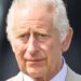 Royal news LIVE: King Charles set to share new personal message amid cancer journey