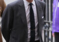 James Whatling / MEGA TheMegaAgency.com