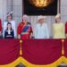 Royal unsung hero shows Andrew, Harry and Meghan how to behave | Royal | News