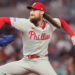 Royals Acquire Matt Strahm - MLB Trade Rumors
