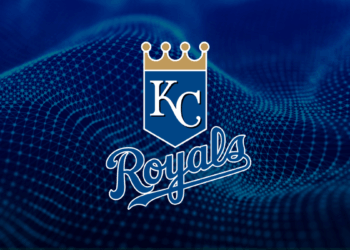 Royals Acquire Outfielder Isaac Collins and Pitcher Nick Mears from Brewers for LHP Angel Zerpa