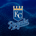 Royals Acquire Outfielder Isaac Collins and Pitcher Nick Mears from Brewers for LHP Angel Zerpa
