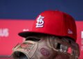 Royals Among 'Most Consistent' Suitors For Cardinals All-Star, Insider