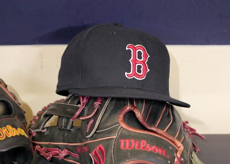 Royals And Red Sox Linked In Potential Blockbuster All-Star Trade