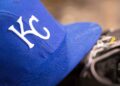 Royals At Risk Of Losing 25-Year-Old Speedster In Rule 5 Draft