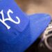 Royals At Risk Of Losing 25-Year-Old Speedster In Rule 5 Draft