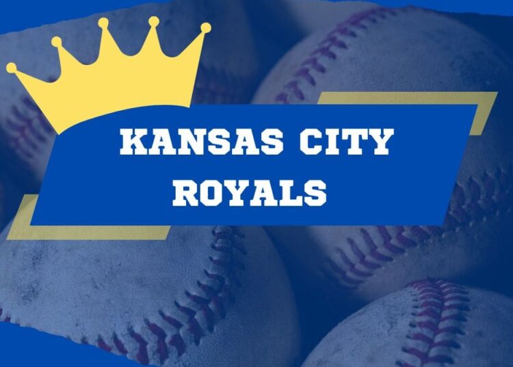 Royals Bring Back Left-Handed Reliever Matt Strahm