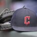 Royals Could Kick The Tires On Former Guardians Slugger, Per Insider