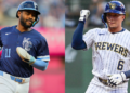 Royals Expand Their Comfort Zone With a Pair of Weekend Transactions