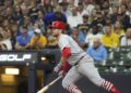 Royals Facing Major Challenge In Pursuit Of Brendan Donovan, Per Insider