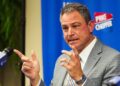 Royals GM Hints At Unconventional Blockbuster Trade Possibility