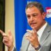 Royals GM Hints At Unconventional Blockbuster Trade Possibility