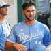 Royals GM Hints Kansas City Already Has Solution To Lackluster Offense