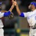 Royals Hall of Fame ballot full of players from pennant-winning teams