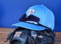Royals Have 'Discussed' Former Rangers ALCS MVP As Offensive Upgrade