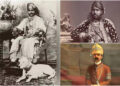 Royals In India Who Owned Ridiculously Expensive Things: Maharaja Of Junagadh’s 800 Dogs, Mir Osman Ali Khan’s Diamond Paperweight And Ganga Singh’s Gold-Weighing Ceremony | People