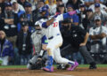Royals Interested In Teoscar Hernandez