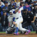 Royals Interested In Teoscar Hernandez
