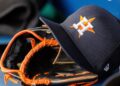 Royals Linked To Astros 29-Year-Old World Series Champion Via Trade