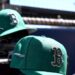 Royals Linked To Red Sox All-Star In Potential Trade, Per Insider