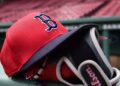 Royals Maintain Interest In Red Sox All-Star As 2025 Winds Down