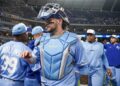 Royals Skipper Hints Salvador Perez's Successor Has Already Arrived