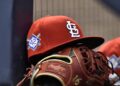 Royals Still Interested In Cardinals All-Star After Recent Offseason Moves