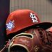 Royals Still Interested In Cardinals All-Star After Recent Offseason Moves