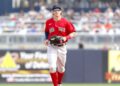Royals Still Interested in Trading for Jarren Duran - MLB News