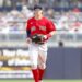 Royals Still Interested in Trading for Jarren Duran - MLB News