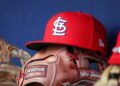 Royals Still Viewed As Strong Trade Fit For Cardinals All-Star