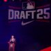 Royals awarded Competitive Balance draft pick