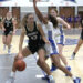 Royals beat Millers in all-county game