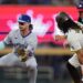 2025 MLB All-Star Game