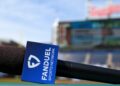 Royals broadcasts in limbo as FanDuel Sports Network future turns murky