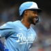 Detroit Tigers v Kansas City Royals