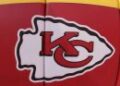 Royals facing tough stadium decision as Chiefs move to Kansas