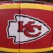 Royals facing tough stadium decision as Chiefs move to Kansas