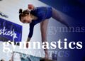 Royals gymnastics wins dual meet at Madison - Mitchell Republic