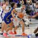 Royals open season with tough loss to the Riders