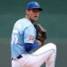 Royals open to trading starter, Picollo says no one 'off limits'