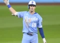 Royals predicted to trade for Dodgers' $66M 2-time World Series champion after losing Mike Yastrzemski image